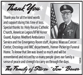 starnews_20240926_tsn-2024-09-26-a-019_art_7.xml