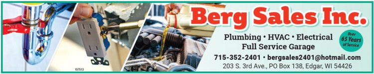 recordreview_20240911_trr-2024-09-11-0-011_art_2.xml