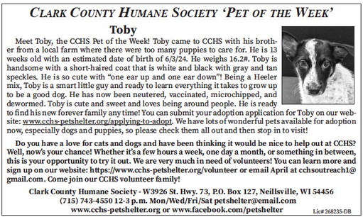 tribunephonograph_20240911_ttp-2024-09-11-0-016_art_7.xml