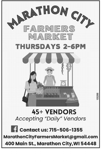 recordreview_20240904_trr-2024-09-04-0-003_art_8.xml