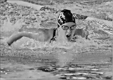 C/A swim picks up key GNC win over Ladysmith co-op C/A swim picks up key GNC win over Ladysmith co-op