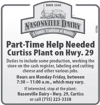 recordreview_20240911_trr-2024-09-11-0-019_art_3.xml