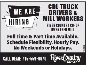 tribunephonograph_20240911_ttp-2024-09-11-0-019_art_7.xml