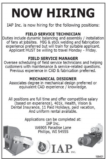 starnews_20240926_tsn-2024-09-26-b-015_art_3.xml