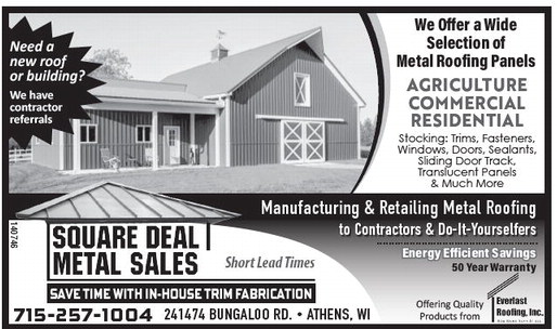 tribunephonograph_20240918_ttp-2024-09-18-0-018_art_4.xml