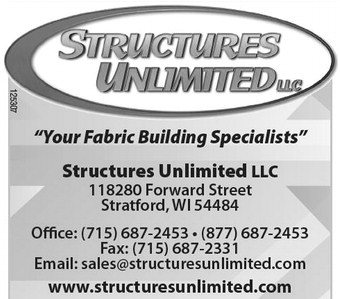 recordreview_20240918_trr-2024-09-18-0-015_art_3.xml