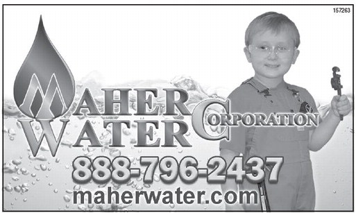 tribunephonograph_20240918_ttp-2024-09-18-0-018_art_2.xml