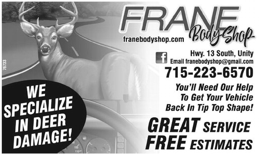 recordreview_20240918_trr-2024-09-18-0-011_art_3.xml