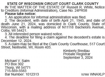 tribunephonograph_20240925_ttp-2024-09-25-0-018_w-opt_art_5.xml