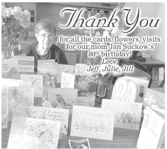 tribunephonograph_20240911_ttp-2024-09-11-0-020_art_1.xml