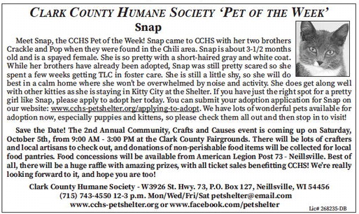 tribunephonograph_20240925_ttp-2024-09-25-0-014_art_5.xml