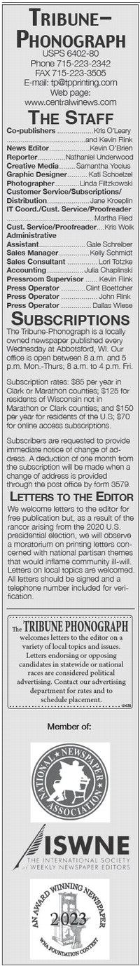 tribunephonograph_20240911_ttp-2024-09-11-0-002_art_5.xml