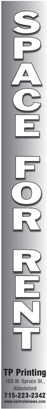 recordreview_20240925_trr-2024-09-25-0-018_art_0.xml