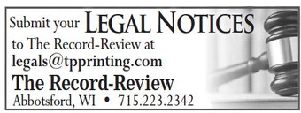 recordreview_20240911_trr-2024-09-11-0-018_art_5.xml