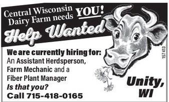 tribunephonograph_20240918_ttp-2024-09-18-0-027_art_5.xml