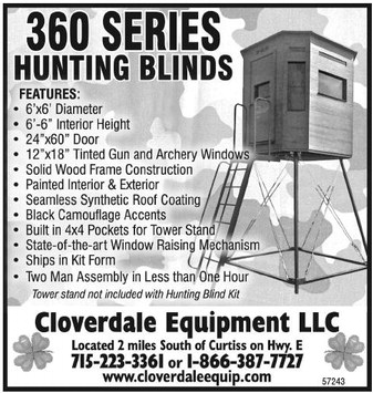 recordreview_20240918_trr-2024-09-18-0-014_art_2.xml