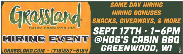 tribunephonograph_20240904_ttp-2024-09-04-0-001_art_3.xml