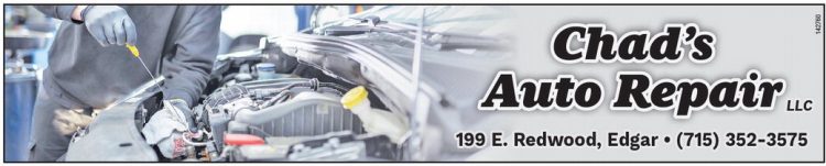 recordreview_20240918_trr-2024-09-18-0-009_art_4.xml