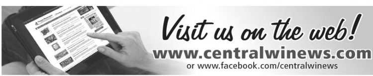 recordreview_20240925_trr-2024-09-25-0-003_art_5.xml