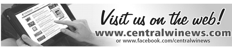 recordreview_20240925_trr-2024-09-25-0-003_art_5.xml