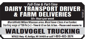 tribunephonograph_20240904_ttp-2024-09-04-0-015_art_2.xml