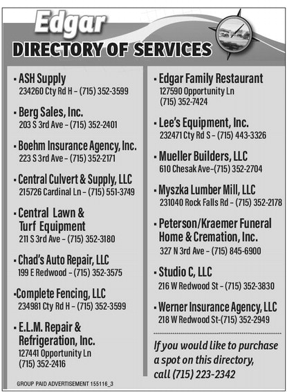 recordreview_20240911_trr-2024-09-11-0-004_art_2.xml