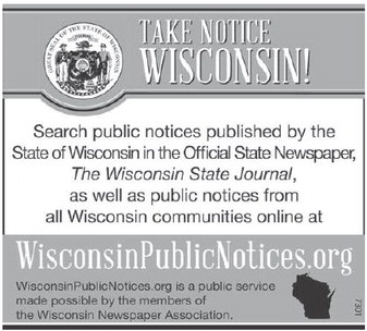 tribunephonograph_20240918_ttp-2024-09-18-0-025_w-opt_art_6.xml