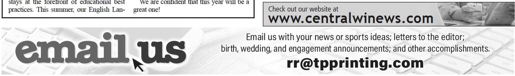 recordreview_20240918_trr-2024-09-18-0-007_art_3.xml