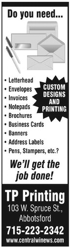 recordreview_20240904_trr-2024-09-04-0-003_art_5.xml