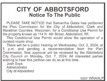 tribunephonograph_20240925_ttp-2024-09-25-0-018_w-opt_art_4.xml