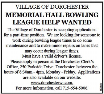 tribunephonograph_20240925_ttp-2024-09-25-0-019_art_8.xml