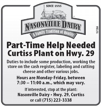 tribunephonograph_20240911_ttp-2024-09-11-0-019_art_6.xml