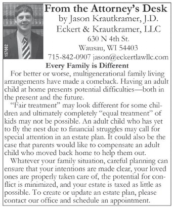 recordreview_20240904_trr-2024-09-04-0-013_art_4.xml