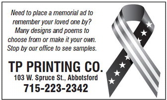 tribunephonograph_20240925_ttp-2024-09-25-0-016_w-opt_art_6.xml