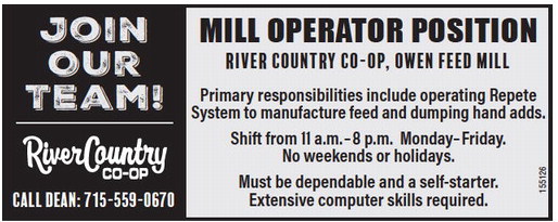 tribunephonograph_20240904_ttp-2024-09-04-0-015_art_8.xml