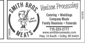 recordreview_20240911_trr-2024-09-11-0-017_art_2.xml