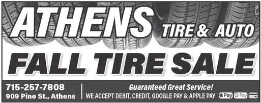 recordreview_20240911_trr-2024-09-11-0-013_art_1.xml