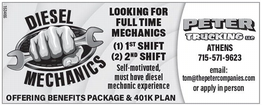 tribunephonograph_20240918_ttp-2024-09-18-0-027_art_6.xml