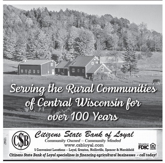 recordreview_20240918_trr-2024-09-18-0-016_art_5.xml