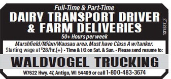 tribunephonograph_20240918_ttp-2024-09-18-0-027_art_8.xml