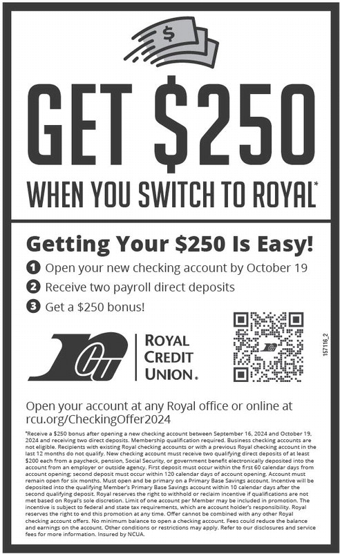 tribunephonograph_20240918_ttp-2024-09-18-0-020_art_1.xml