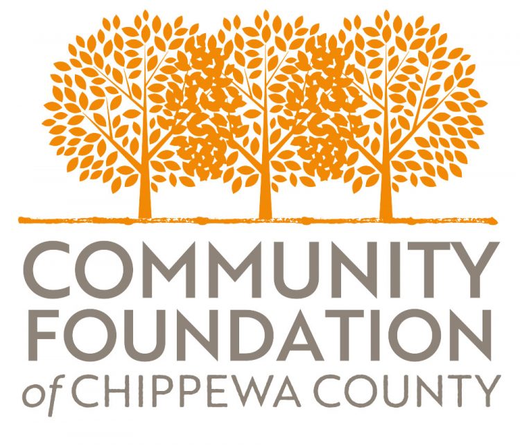 Charitable work continues with a $4.6 million transfer Charitable work continues with a $4.6 million transfer