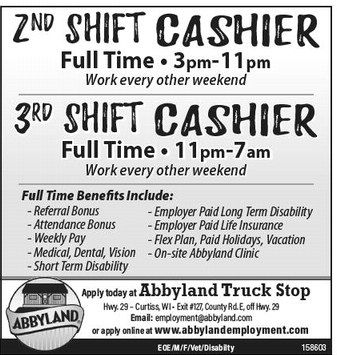 tribunephonograph_20240925_ttp-2024-09-25-0-019_art_5.xml