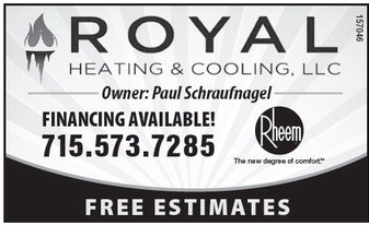 recordreview_20240904_trr-2024-09-04-0-016_art_4.xml