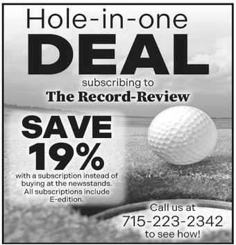 recordreview_20240911_trr-2024-09-11-0-018_art_3.xml