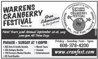 recordreview_20240918_trr-2024-09-18-0-002_art_5.xml