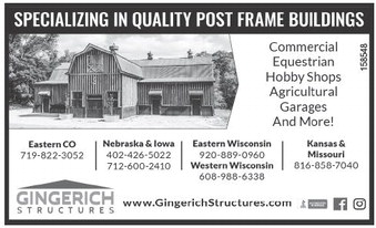 recordreview_20240925_trr-2024-09-25-0-002_art_3.xml