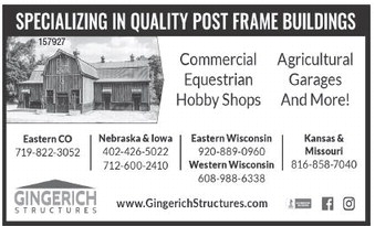 tribunephonograph_20240911_ttp-2024-09-11-0-020_art_2.xml