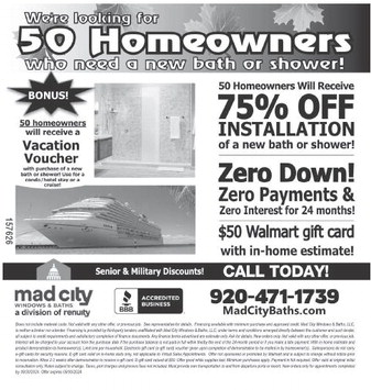 recordreview_20240904_trr-2024-09-04-0-013_art_1.xml