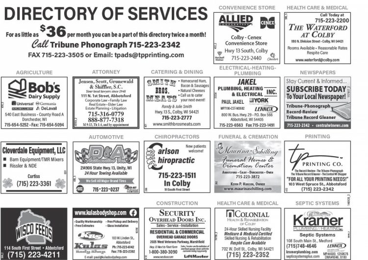 tribunephonograph_20240904_ttp-2024-09-04-0-011_art_2.xml